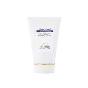 🌸BIOLOGIQUE RECHERCHE MASQUE VIVANT🌸